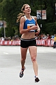 2010 Tufts 10K-087